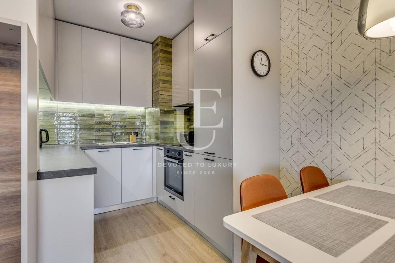 Miami A Lovely City Center 2 Bedrooms Apartment With Private Parking София Екстериор снимка