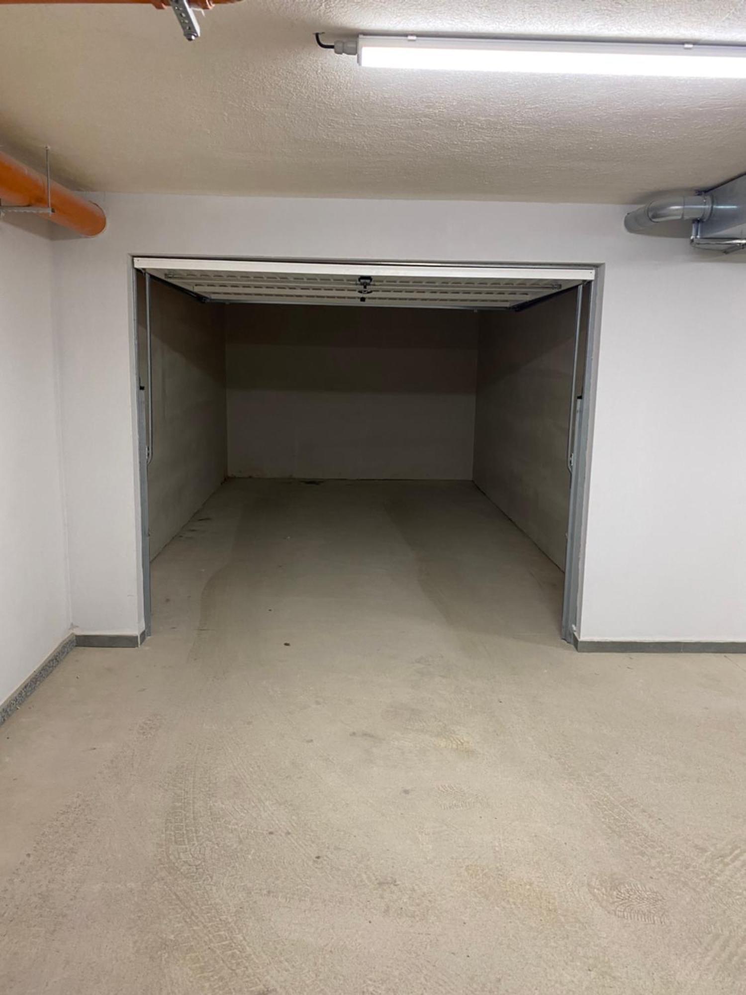 Miami A Lovely City Center 2 Bedrooms Apartment With Private Parking София Екстериор снимка
