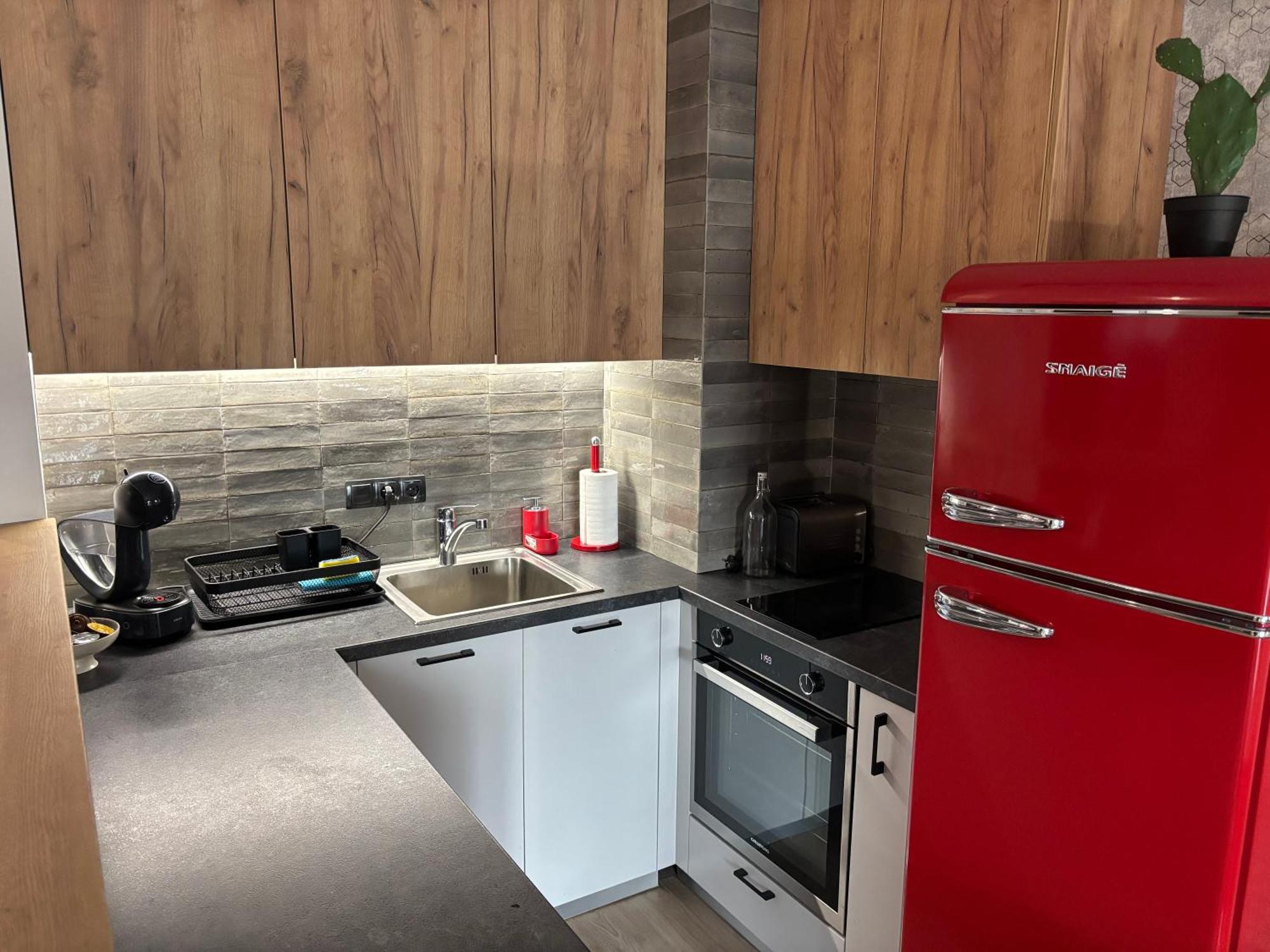 Miami A Lovely City Center 2 Bedrooms Apartment With Private Parking София Екстериор снимка